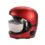 Import Stand Mixer from chinese wholesale supplier and manufacturer