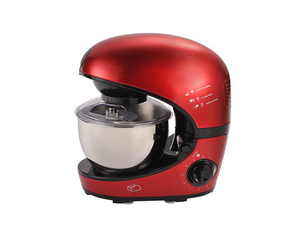 Import Stand Mixer from chinese wholesale supplier and manufacturer