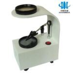 Import Stand Polariscope from chinese wholesale supplier and manufacturer