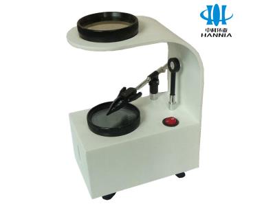 Import Stand Polariscope from chinese wholesale supplier and manufacturer
