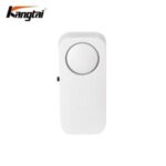 Import Standalone Vibration Sensor from chinese wholesale supplier and manufacturer