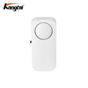 Import Standalone Vibration Sensor from chinese wholesale supplier and manufacturer