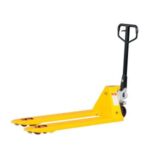Import Staxx Standard Hand Pallet Truck Supplier PWH25/30/35-II from chinese wholesale supplier and manufacturer