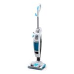 Import STEAM & VACUUM CLEANER from chinese wholesale supplier and manufacturer