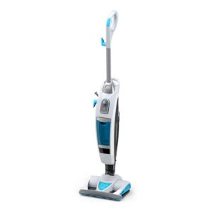 Import STEAM & VACUUM CLEANER from chinese wholesale supplier and manufacturer