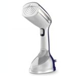 Import Steam brush from chinese wholesale supplier and manufacturer
