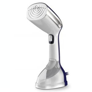Import Steam brush from chinese wholesale supplier and manufacturer