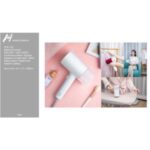 Import Steam Brush from chinese wholesale supplier and manufacturer