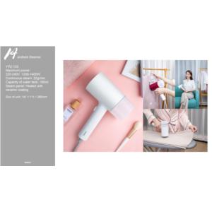 Import Steam Brush from chinese wholesale supplier and manufacturer