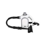 Import STEAM CLEANER from chinese wholesale supplier and manufacturer