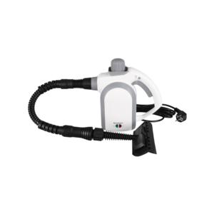 Import STEAM CLEANER from chinese wholesale supplier and manufacturer