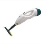 Import Steam cleaner from chinese wholesale supplier and manufacturer
