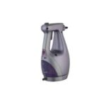 Import STEAM CLEANER from chinese wholesale supplier and manufacturer