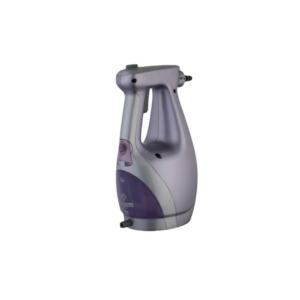Import STEAM CLEANER from chinese wholesale supplier and manufacturer