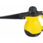 Import Steam Cleaner – SLS-3888B from chinese wholesale supplier and manufacturer