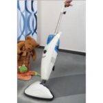 Import STEAM CLEANER-SC262 from chinese wholesale supplier and manufacturer