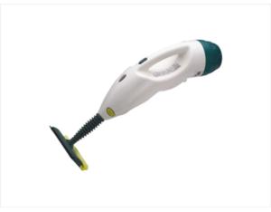 Import Steam cleaner from chinese wholesale supplier and manufacturer