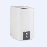 Import Steam Humidifier SH7220 from chinese wholesale supplier and manufacturer