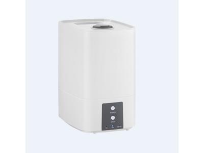 Import Steam Humidifier SH7220 from chinese wholesale supplier and manufacturer