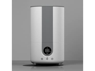 Import Steam Humidifier SH7230 from chinese wholesale supplier and manufacturer