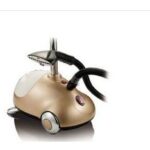 Import Steam Iron from chinese wholesale supplier and manufacturer