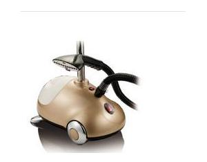 Import Steam Iron from chinese wholesale supplier and manufacturer