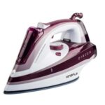 Import STEAM IRON from chinese wholesale supplier and manufacturer