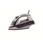 Import Steam Iron from chinese wholesale supplier and manufacturer