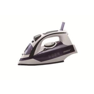 Import Steam Iron from chinese wholesale supplier and manufacturer