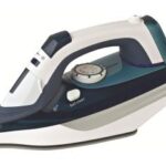 Import steam iron from chinese wholesale supplier and manufacturer