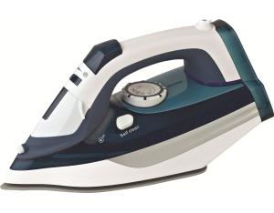 Import steam iron from chinese wholesale supplier and manufacturer