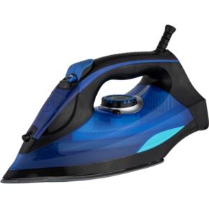 Import STEAM IRON from chinese wholesale supplier and manufacturer