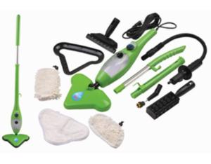Import Steam Mop – SLS-015 from chinese wholesale supplier and manufacturer