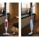 Import Steam Mop – SLS-C009 from chinese wholesale supplier and manufacturer