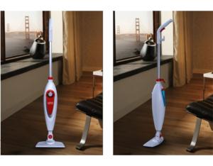Import Steam Mop – SLS-C009 from chinese wholesale supplier and manufacturer