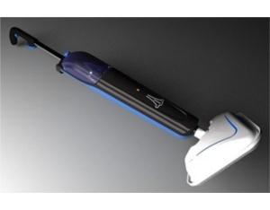 Import Steam Mop SLS-102 from chinese wholesale supplier and manufacturer