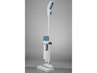 Import Steam mop from chinese wholesale supplier and manufacturer