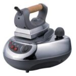 Import Steam Station Iron AJ-2101A-202 from chinese wholesale supplier and manufacturer