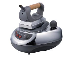 Import Steam Station Iron AJ-2101A-202 from chinese wholesale supplier and manufacturer