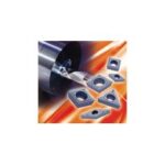 Import Steel and stainless steel from chinese wholesale supplier and manufacturer