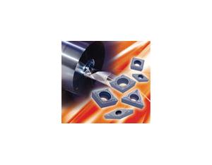 Import Steel and stainless steel from chinese wholesale supplier and manufacturer