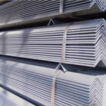 Import steel beam from chinese wholesale supplier and manufacturer