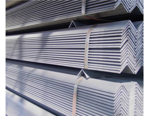 Import steel beam from chinese wholesale supplier and manufacturer