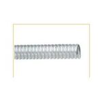 Import +STEEL FLEXIBLE CO from chinese wholesale supplier and manufacturer