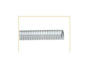 Import +STEEL FLEXIBLE CO from chinese wholesale supplier and manufacturer