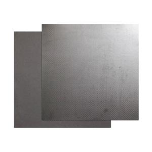 Import STEEL-FRAME ASBESTOS COMPOSITED SHEET from chinese wholesale supplier and manufacturer