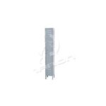 Import STEEL FURNITURE-LK-1182L from chinese wholesale supplier and manufacturer