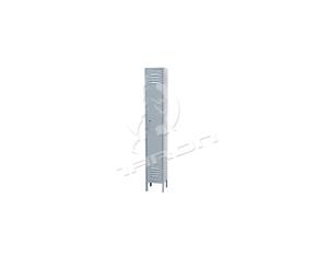 Import STEEL FURNITURE-LK-1182L from chinese wholesale supplier and manufacturer