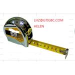 Import Steel Measuring Tape from chinese wholesale supplier and manufacturer