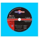 Import steel tube grinding wheel from chinese wholesale supplier and manufacturer